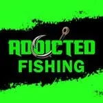 Addicted Fishing discount code